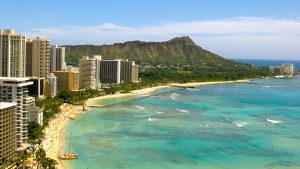 Maemae Services will help you with your new life in Hawaii